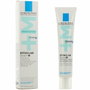 La Roche Posay EFFACLAR DUO+M Soin correcteur visage anti-acné 40 ml