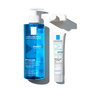 La Roche Posay Effaclar Duo+M Soin Correcteur Anti-Acné Visage, Anti-Rechute, 40 ml