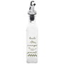 Home Deco Factory Huilier ou Vinaigrier 250 ml