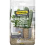 Algoflash Naturasol Granuplant cactus - 5 L