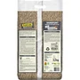 Algoflash Naturasol Granuplant cactus - 5 L