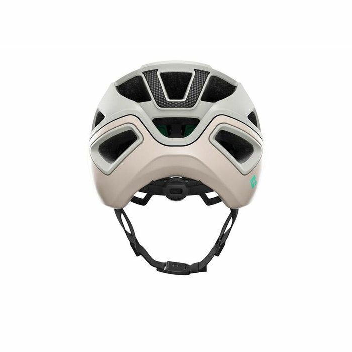 Casque de Cyclisme pour Adultes Lazer BLC22378914MD Gris 52-56 cm