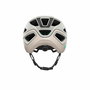 Casque de Cyclisme pour Adultes Lazer BLC22378914MD Gris 52-56 cm