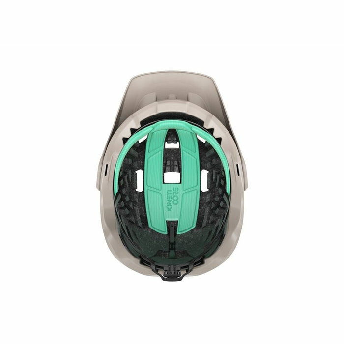 Casque de Cyclisme pour Adultes Lazer BLC22378914MD Gris 52-56 cm