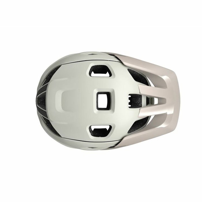 Casque de Cyclisme pour Adultes Lazer BLC22378914MD Gris 52-56 cm