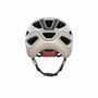Casque de Cyclisme pour Adultes Lazer BLC22378914MD Gris 52-56 cm