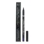 Kat Von D Tattoo Crayon eyeliner en gel - Diox Violet