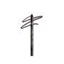 Kat Von D Tattoo Crayon eyeliner en gel - Diox Violet