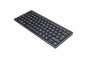 HP Clavier Bluetooth compact HP 350 noir