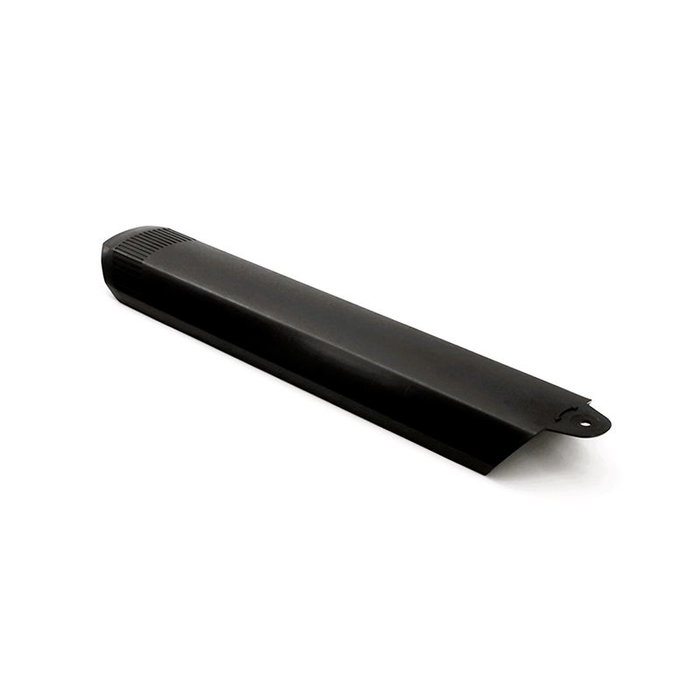 Winora Protecteur Bateria E-Bike Yakun V3 Winora Protecteur Bateria E-Bike Yakun V3
