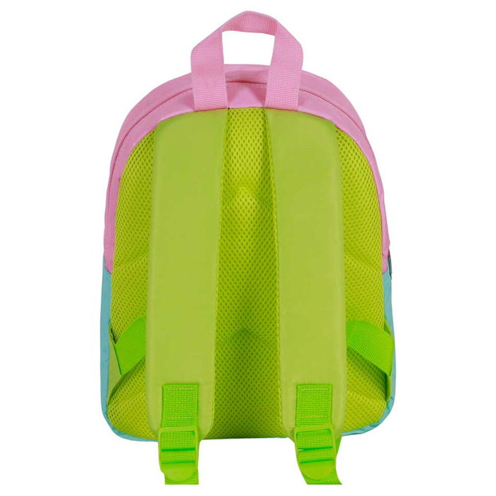 Disney Sac à dos Minnie pour enfant 27x22x10 cm - Mochila Minnie