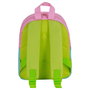 Disney Sac à dos Minnie pour enfant 27x22x10 cm - Mochila Minnie