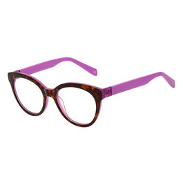 Monture de Lunettes Femme Benetton BEO1113 51186