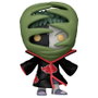 FUNKO Figura POP Super Naruto Shippuden Zetsu 15cm