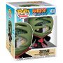 FUNKO Figura POP Super Naruto Shippuden Zetsu 15cm