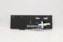 Lenovo 20U7 20U8 Clavier US English Euro pour ThinkPad L15