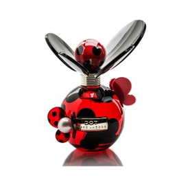 Marc Jacobs Dot Eau de parfum Vaporisateur 100 ml