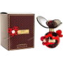 Marc Jacobs Dot Eau de parfum Vaporisateur 100 ml