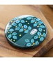 Movic Pin Le Voyage de Chihiro No Face 5 cm