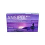 PLANTAPOL ANSIPOL plus 20 ampoules