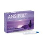 PLANTAPOL ANSIPOL plus 20 ampoules