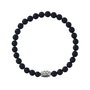 Bracelet Homme Albert M. WSOX00135.BOM
