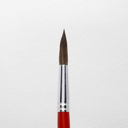 Talens Pinceau à aquarelle Série 150 No. 14
