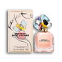 Marc Jacobs Perfect Eau de Parfum 50 ml