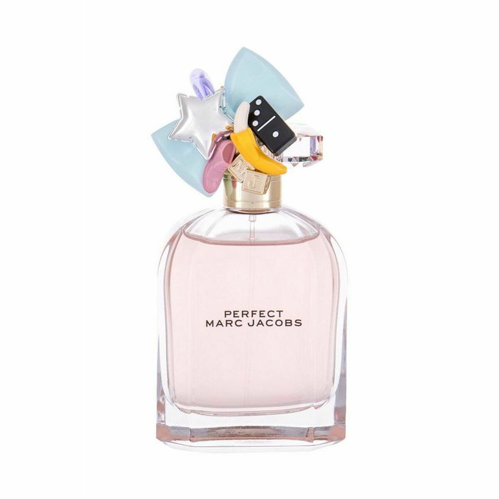 Marc Jacobs Perfect Eau de Parfum 50 ml