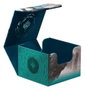 Ultimate Guard Sidewinder 133+ Xenoskin Tam Beleren, Conflicted Magic: The Gathering 'Reality Fracture'