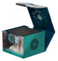 Ultimate Guard Sidewinder 133+ Xenoskin Tam Beleren, Conflicted Magic: The Gathering 'Reality Fracture'