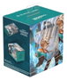 Ultimate Guard Sidewinder 133+ Xenoskin Tam Beleren, Conflicted Magic: The Gathering 'Reality Fracture'