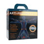 Intersa Pack Arti-Protect Plus (2 x 45 perles)