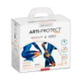 Intersa Pack Arti-Protect Plus (2 x 45 perles)