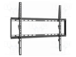GEMBIRD WM-70F-03 Support mural pour écrans 37-70 pouces