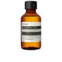 Aesop Nettoyant corporel Geranium Leaf 100 ml