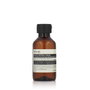 Aesop Nettoyant corporel Geranium Leaf 100 ml