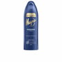 Magno MARINE Gel douche 600 ml