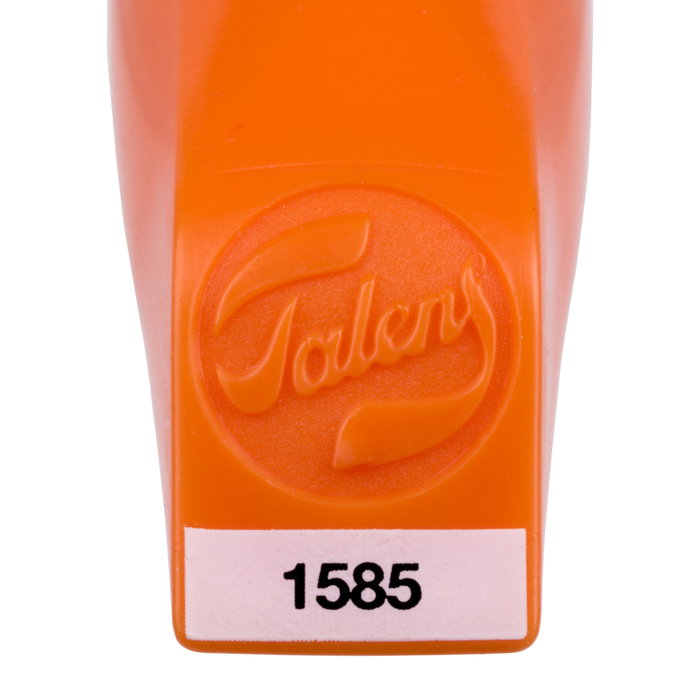 Talens | Pantone Marqueur 1585 Talens | Pantone Marqueur 1585