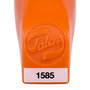 Talens | Pantone Marqueur 1585