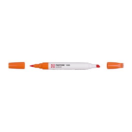 Talens | Pantone Marqueur 1585