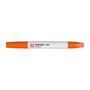 Talens | Pantone Marqueur 1585