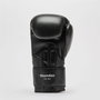 Gants de boxe Leone 1947 Thunder