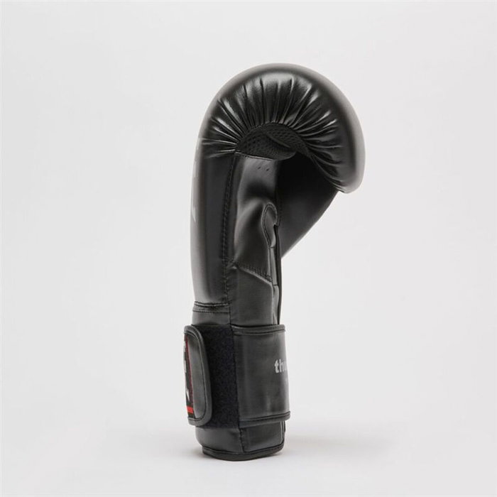 Gants de boxe Leone 1947 Thunder