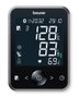 Beurer BM-64 Tensiomètre de bras avec Bluetooth