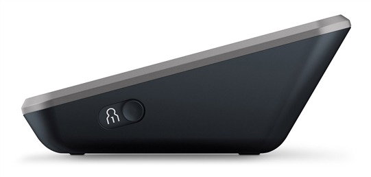 Beurer BM-64 Tensiomètre de bras avec Bluetooth Beurer BM-64 Tensiomètre de bras avec Bluetooth