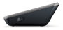Beurer BM-64 Tensiomètre de bras avec Bluetooth
