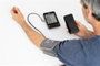 Beurer BM-64 Tensiomètre de bras avec Bluetooth