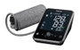Beurer BM-64 Tensiomètre de bras avec Bluetooth