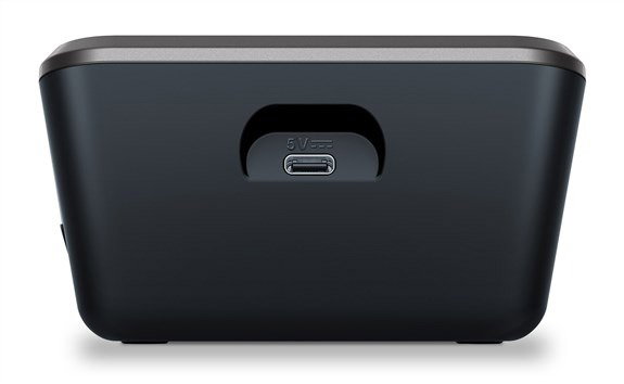 Beurer BM-64 Tensiomètre de bras avec Bluetooth Beurer BM-64 Tensiomètre de bras avec Bluetooth